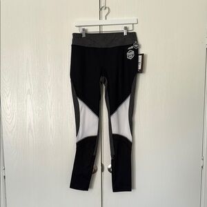 Avia workout leggings